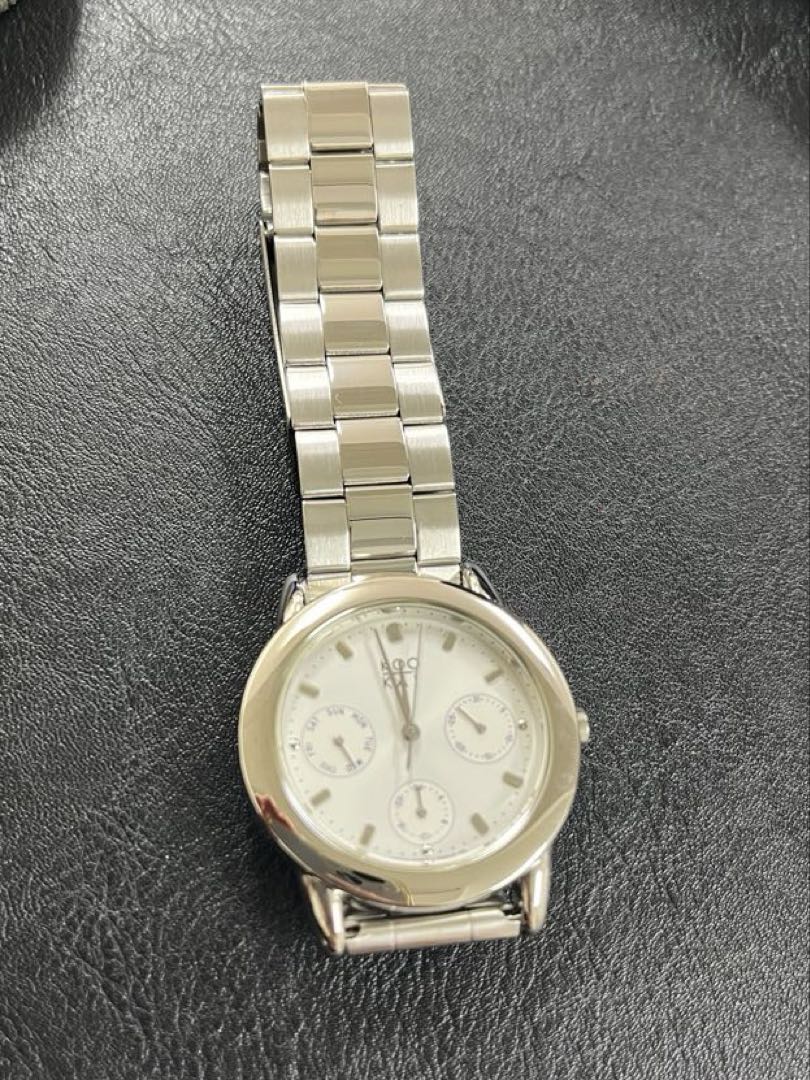 Kookai Analog Quartz Women