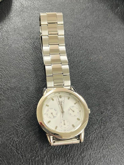 Kookai Analog Quartz Women