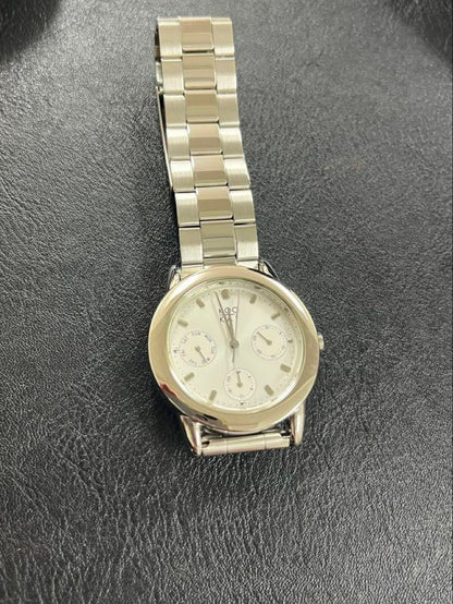 Kookai Analog Quartz Women