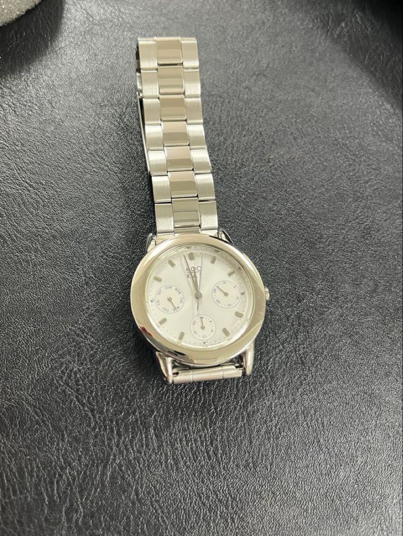 Kookai Analog Quartz Women