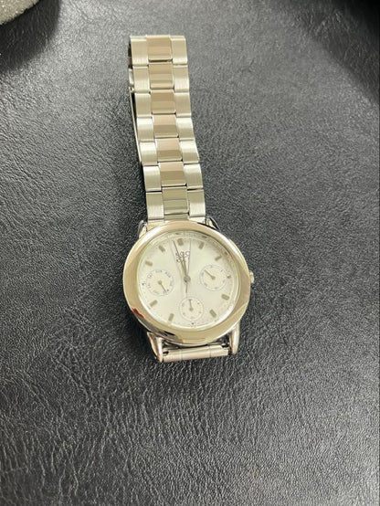 Kookai Analog Quartz Women