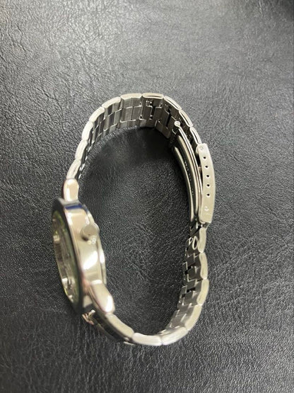Kookai Analog Quartz Women