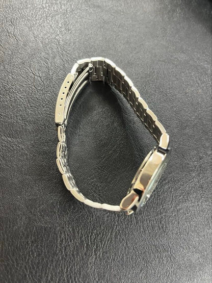 Kookai Analog Quartz Women