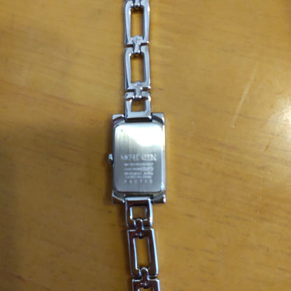 Michel Klein Analog Quartz Women
