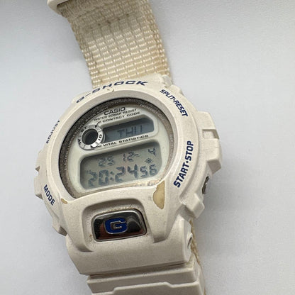 G-shock LOV97-2 Digital Quartz Men