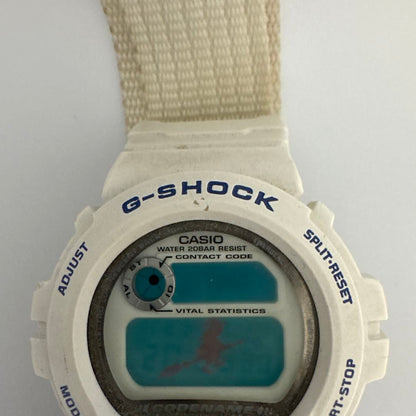 G-shock LOV97-2 Digital Quartz Men
