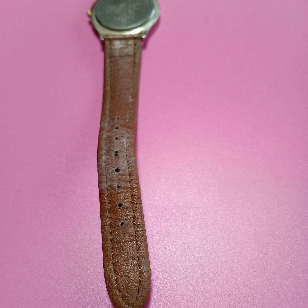 Seiko Alba Success SUCCESS Analog Quartz Men