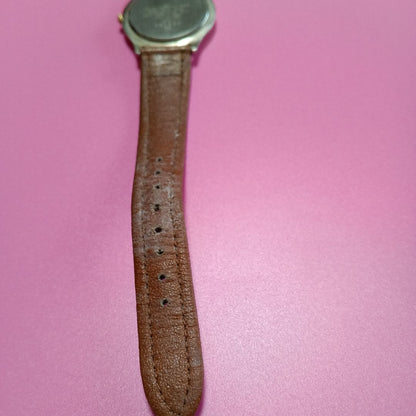 Seiko Alba Success SUCCESS Analog Quartz Men