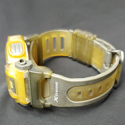 G-Shock DW-9000 Digital Quartz Men