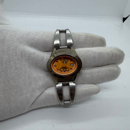 Seiko ALBA AKA Analog Quartz Women