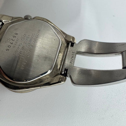 Seiko ALBA AKA Analog Quartz Women