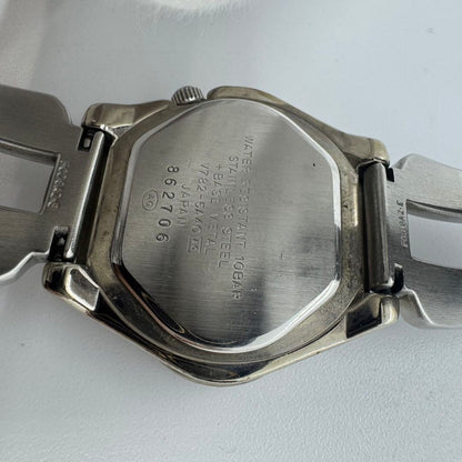 Seiko ALBA AKA Analog Quartz Women