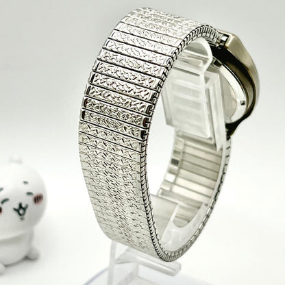 Sunlord WORK Analog Quartz Men サンロード Watch [For Parts / Junk]