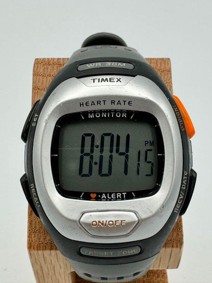 TIMEX Digital Watch 632 T5G981
