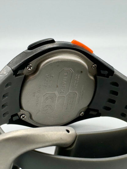 TIMEX Digital Watch 632 T5G981