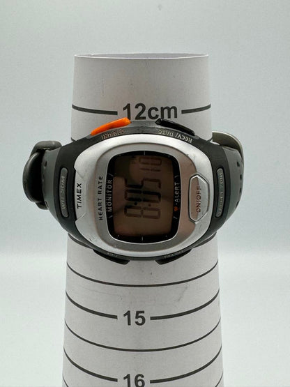 TIMEX Digital Watch 632 T5G981