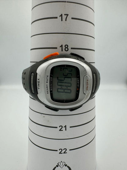 TIMEX Digital Watch 632 T5G981