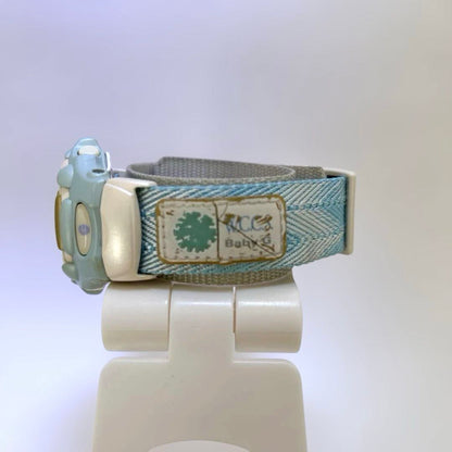 G-shock Baby-G Digital Quartz Women