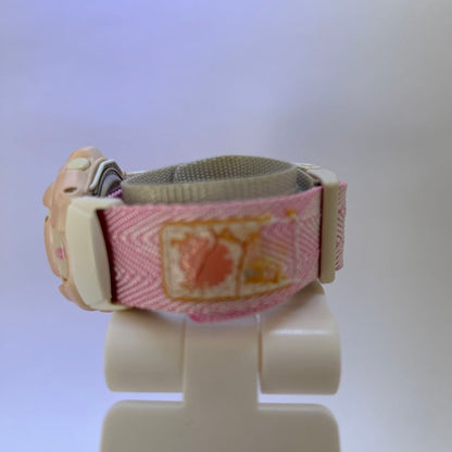 G-shock Baby-G Digital Quartz Women