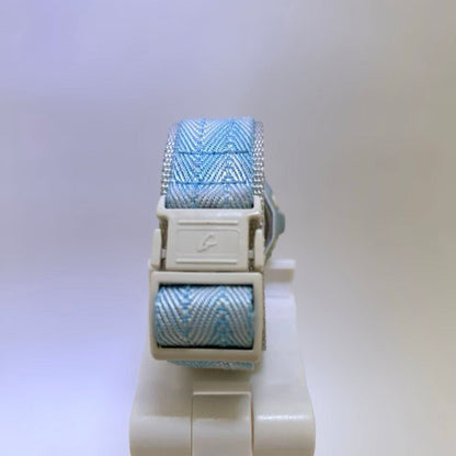 G-shock Baby-G Digital Quartz Women