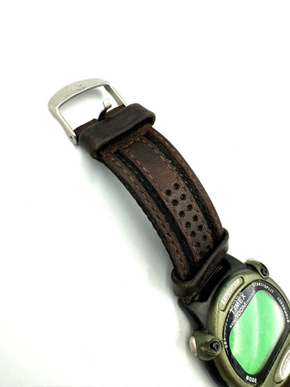 TIMEX Expedition T49660 Digital Quartz Men Men Watch For Parts
