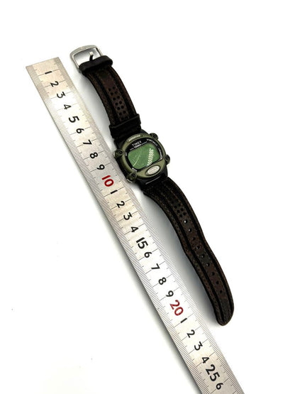 TIMEX Expedition T49660 Digital Quartz Men Men Watch For Parts