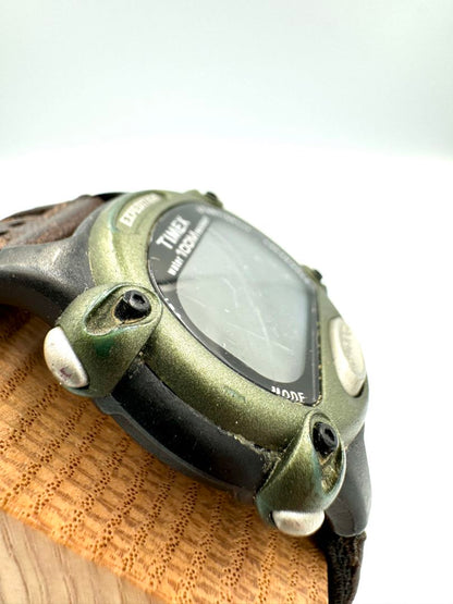 TIMEX Expedition T49660 Digital Quartz Men Men Watch For Parts