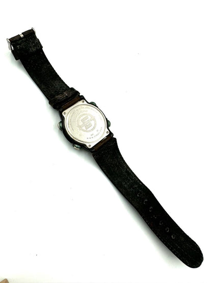 TIMEX Expedition T49660 Digital Quartz Men Men Watch For Parts