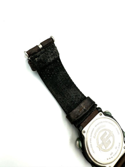 TIMEX Expedition T49660 Digital Quartz Men Men Watch For Parts