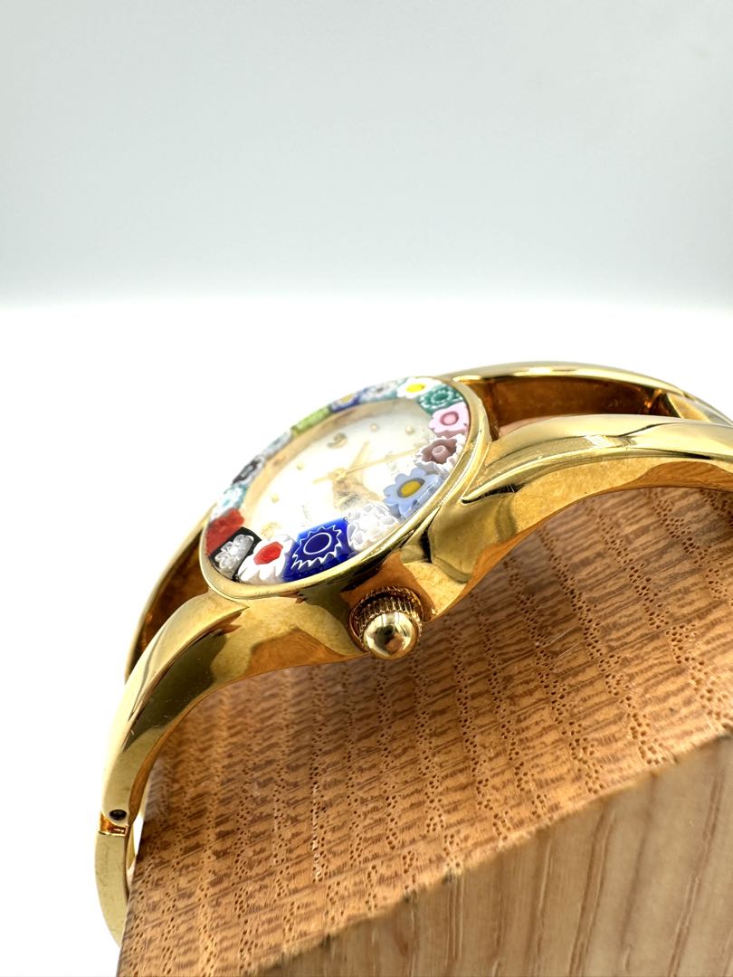 VENICE Quartz Watch