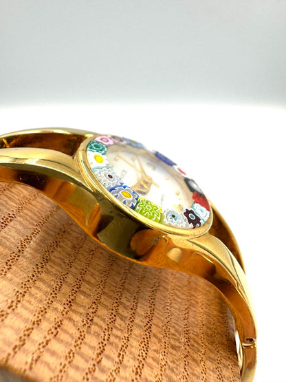 VENICE Quartz Watch
