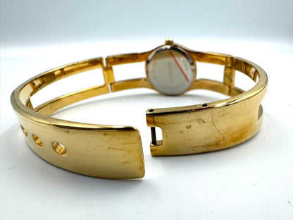VENICE Quartz Watch