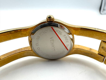 VENICE Quartz Watch