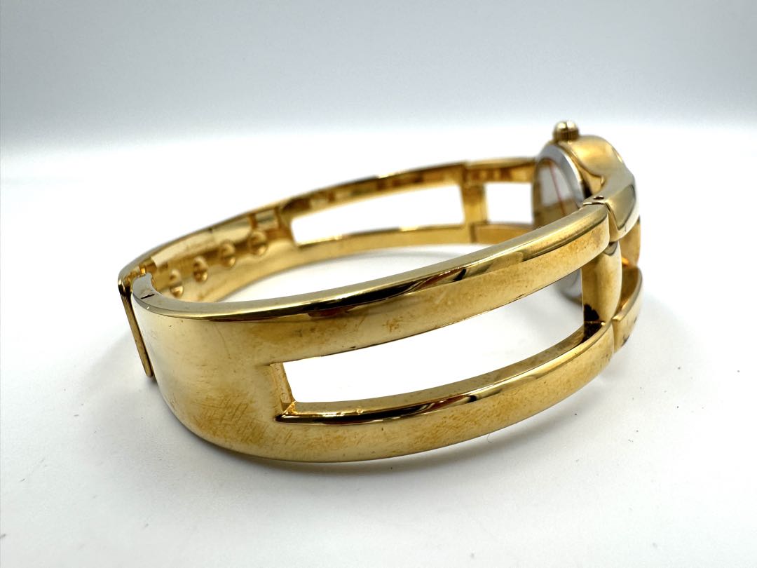 VENICE Quartz Watch