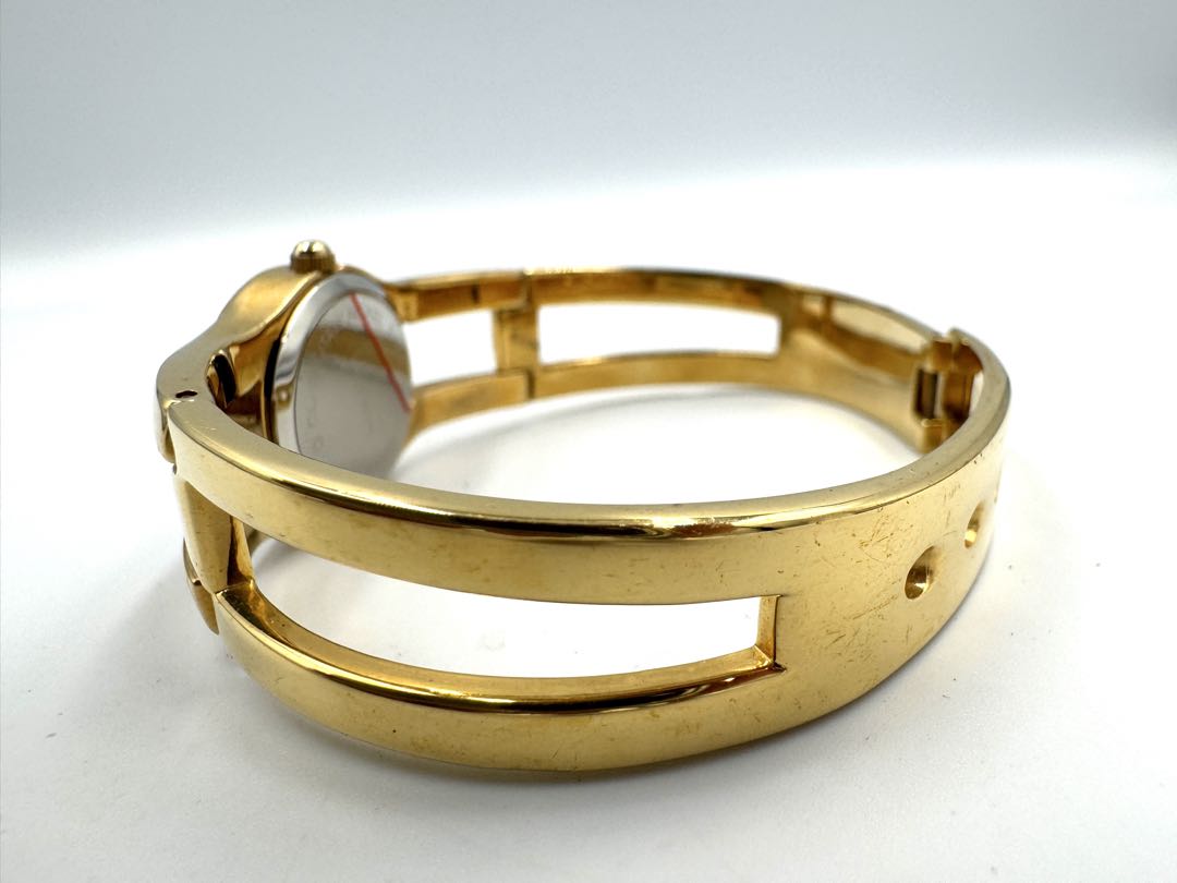 VENICE Quartz Watch