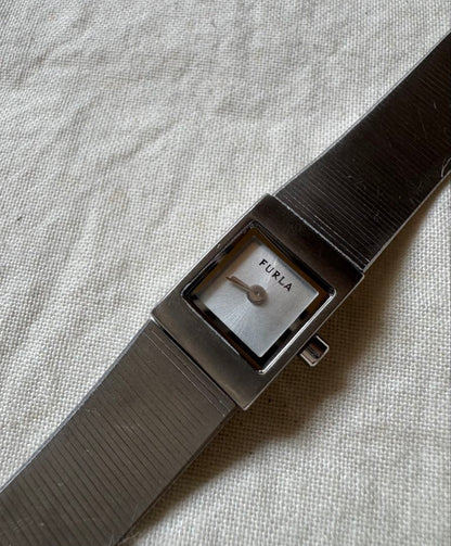 Furla Analog Quartz Women