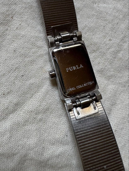Furla Analog Quartz Women