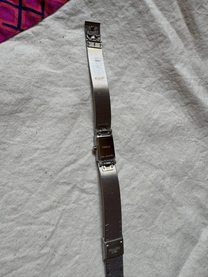 Furla Analog Quartz Women