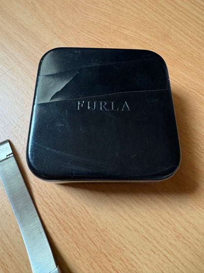 Furla Analog Quartz Women