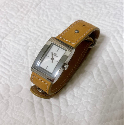 Lacoste Analog Quartz Women