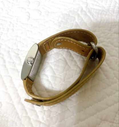 Lacoste Analog Quartz Women