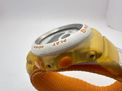 G-shock Baby-g BGM-100 Digital Quartz Men