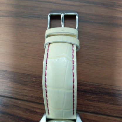 Marshal Analog Quartz Men