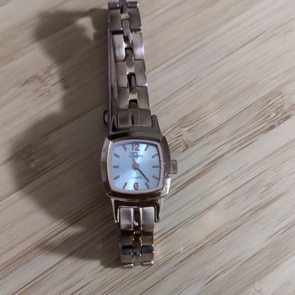 Tulipa TU03-M Analog Quartz Women