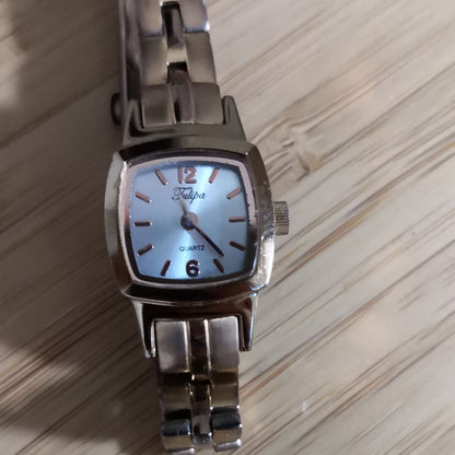 Tulipa TU03-M Analog Quartz Women