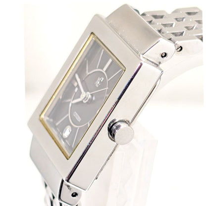 Citizen xC Analog Quartz Women Battery Replaced Working Item