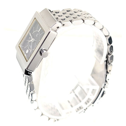 Citizen xC Analog Quartz Women Battery Replaced Working Item