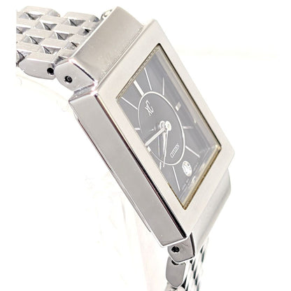 Citizen xC Analog Quartz Women Battery Replaced Working Item