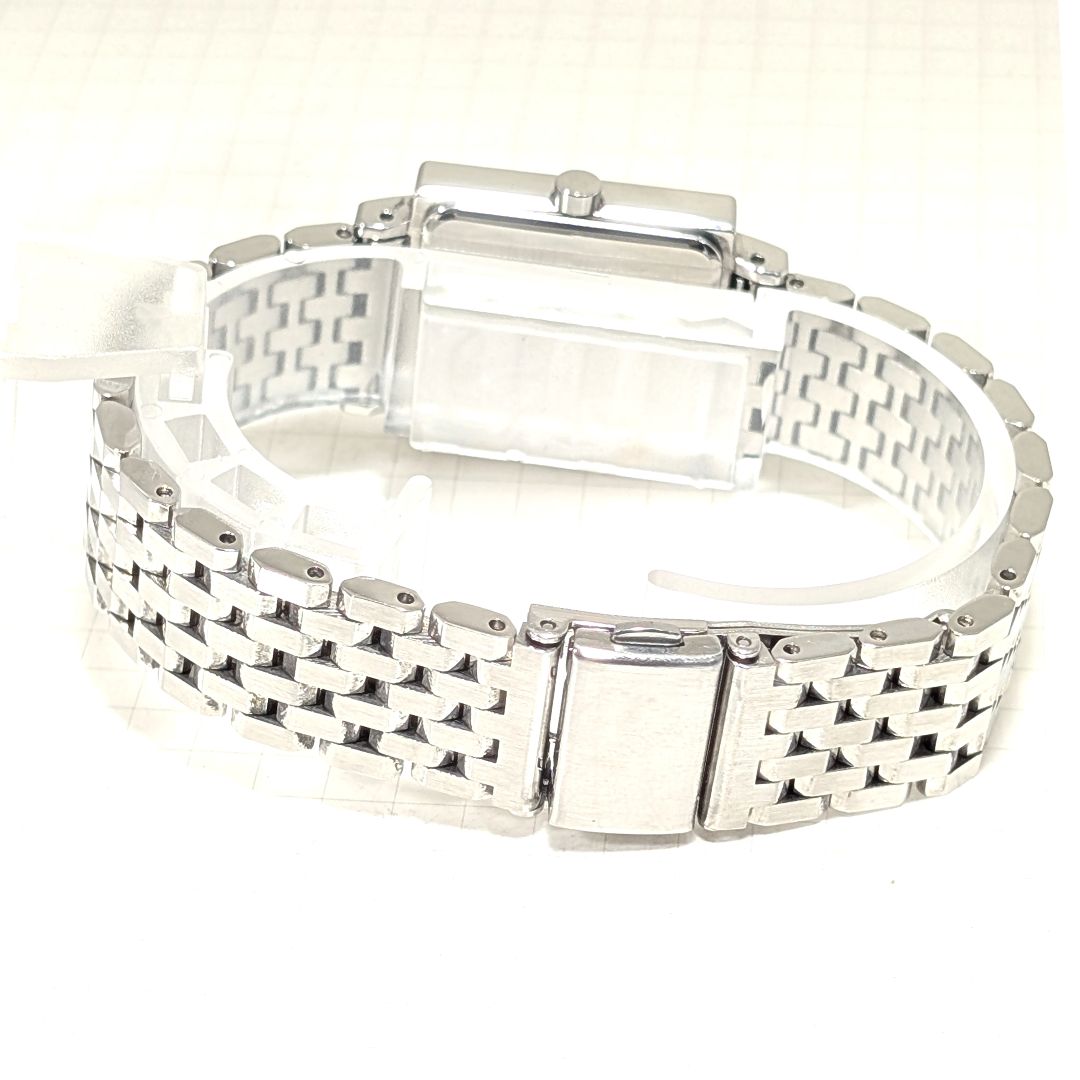 Citizen xC Analog Quartz Women Battery Replaced Working Item