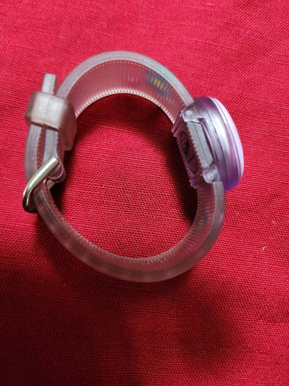 Barbie Analog Quartz Women